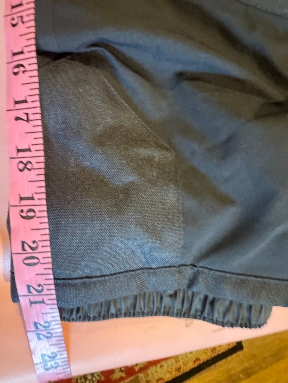 All In Motion Bib size small - Picture 5 of 6